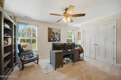 105 Little Acorn Trail Moyock NC 27958
