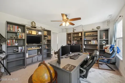 105 Little Acorn Trail Moyock NC 27958