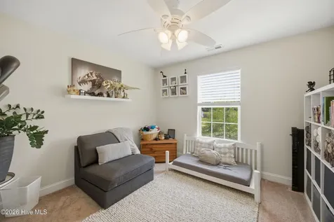 105 Little Acorn Trail Moyock NC 27958