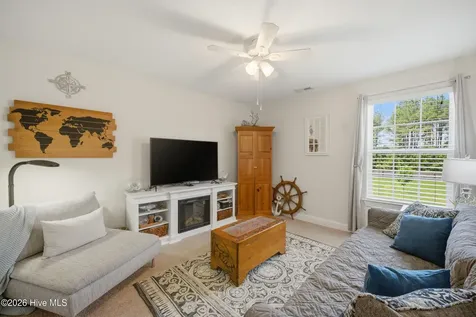 105 Little Acorn Trail Moyock NC 27958