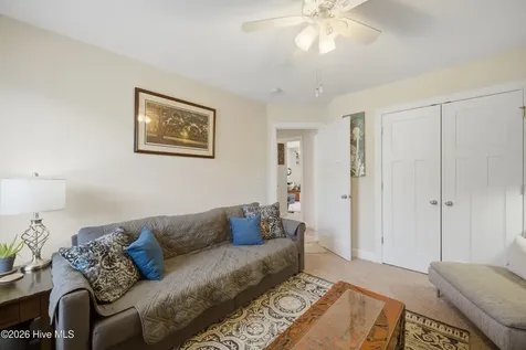 105 Little Acorn Trail Moyock NC 27958