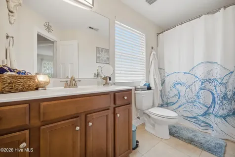 105 Little Acorn Trail Moyock NC 27958