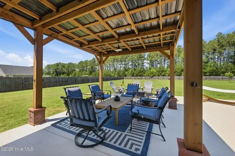 105 Little Acorn Trail Moyock NC 27958