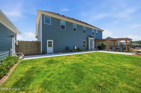 105 Little Acorn Trail Moyock NC 27958