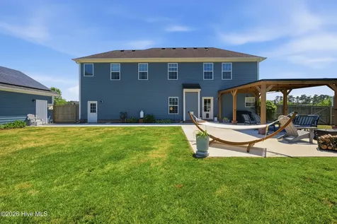105 Little Acorn Trail Moyock NC 27958