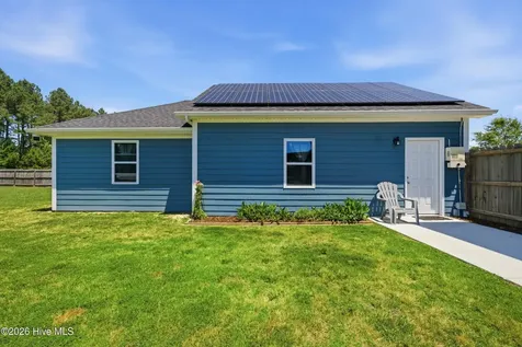 105 Little Acorn Trail Moyock NC 27958