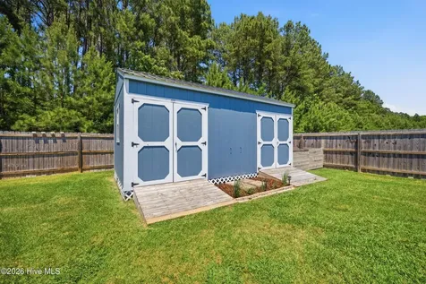 105 Little Acorn Trail Moyock NC 27958