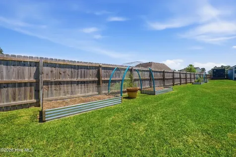 105 Little Acorn Trail Moyock NC 27958