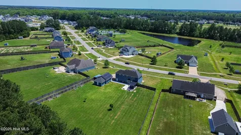 105 Little Acorn Trail Moyock NC 27958