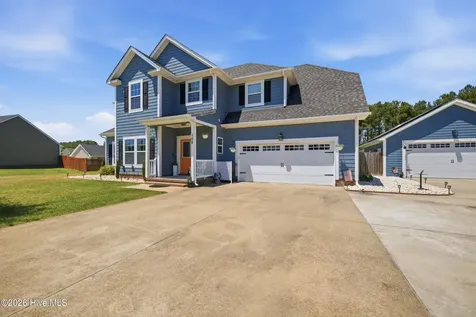 105 Little Acorn Trail Moyock NC 27958