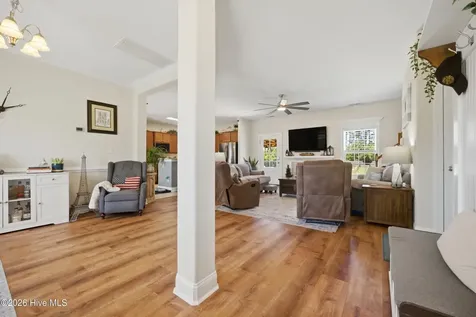105 Little Acorn Trail Moyock NC 27958