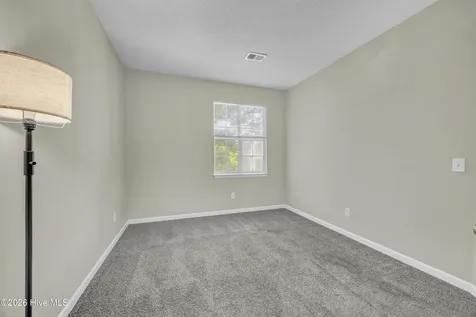 733 Bragg Drive Wilmington NC 28412