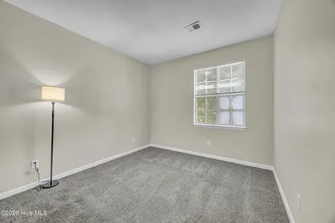 733 Bragg Drive Wilmington NC 28412
