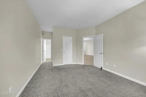733 Bragg Drive Wilmington NC 28412
