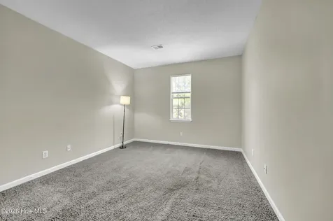 733 Bragg Drive Wilmington NC 28412