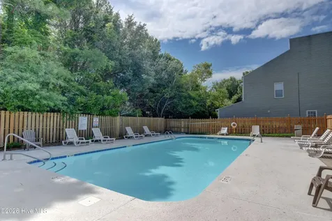 733 Bragg Drive Wilmington NC 28412