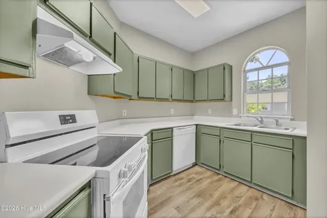 733 Bragg Drive Wilmington NC 28412