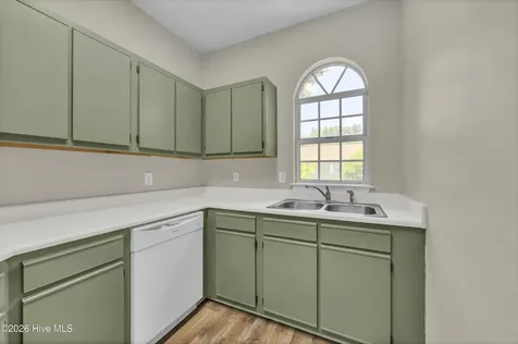 733 Bragg Drive Wilmington NC 28412