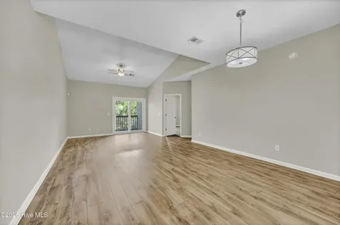 733 Bragg Drive Wilmington NC 28412