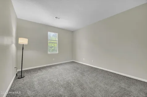 733 Bragg Drive Wilmington NC 28412