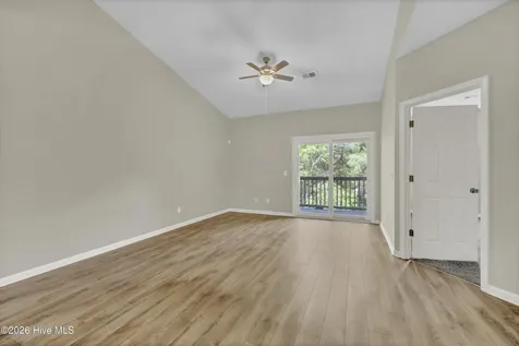 733 Bragg Drive Wilmington NC 28412