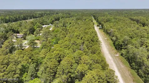 1622 -1624 Breezeway Drive SW Ocean Isle Beach NC 28469
