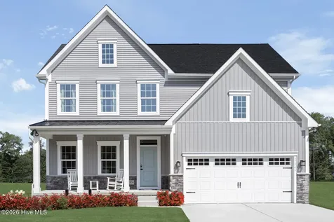208 Roberta Moyock NC 27958