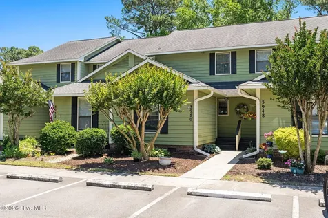 3950 Echo Farms Boulevard Wilmington NC 28412