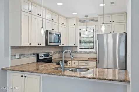 3950 Echo Farms Boulevard Wilmington NC 28412