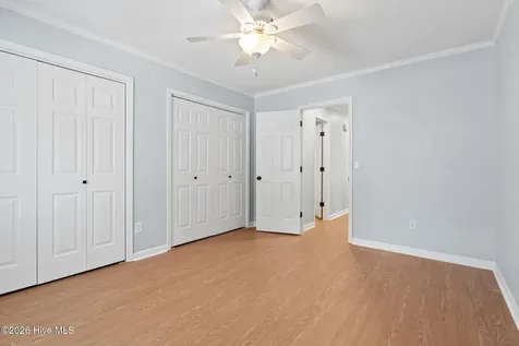3950 Echo Farms Boulevard Wilmington NC 28412