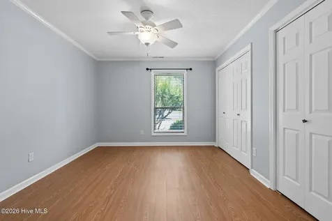 3950 Echo Farms Boulevard Wilmington NC 28412