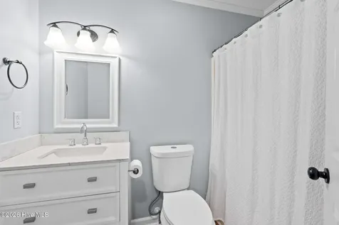 3950 Echo Farms Boulevard Wilmington NC 28412