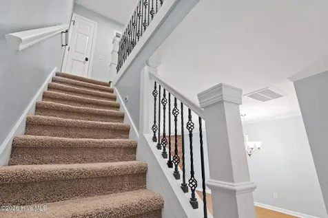3950 Echo Farms Boulevard Wilmington NC 28412