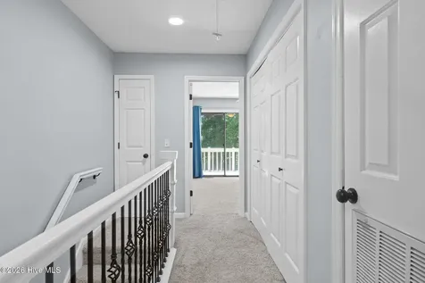 3950 Echo Farms Boulevard Wilmington NC 28412