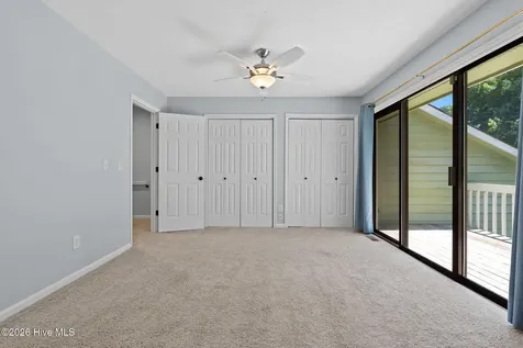 3950 Echo Farms Boulevard Wilmington NC 28412