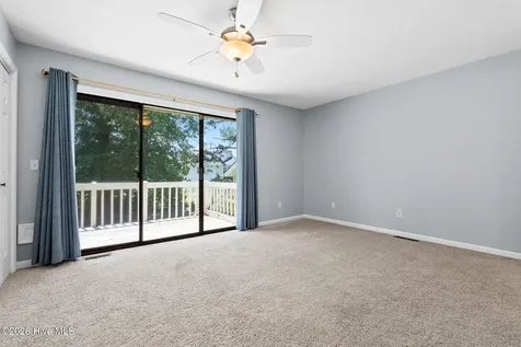 3950 Echo Farms Boulevard Wilmington NC 28412