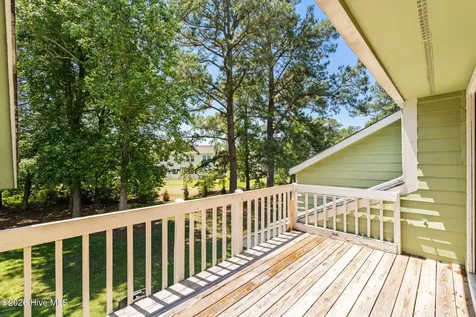 3950 Echo Farms Boulevard Wilmington NC 28412