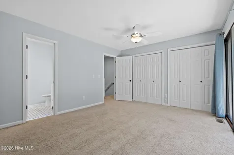 3950 Echo Farms Boulevard Wilmington NC 28412