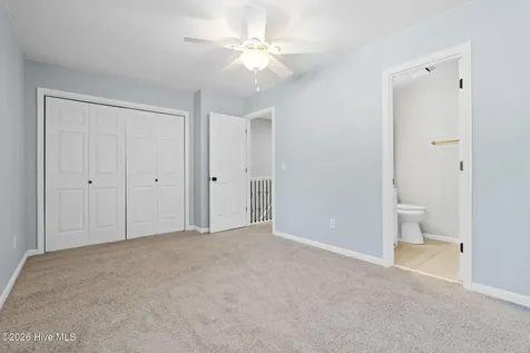 3950 Echo Farms Boulevard Wilmington NC 28412