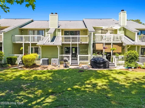 3950 Echo Farms Boulevard Wilmington NC 28412