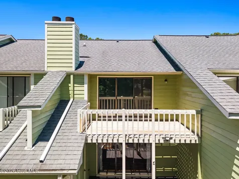 3950 Echo Farms Boulevard Wilmington NC 28412