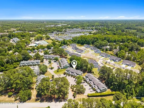 3950 Echo Farms Boulevard Wilmington NC 28412