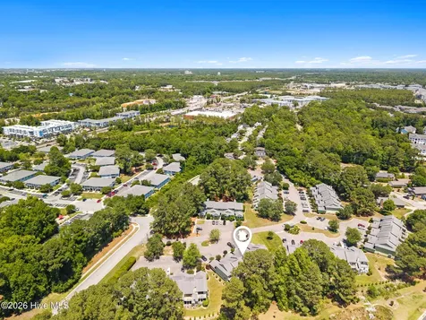 3950 Echo Farms Boulevard Wilmington NC 28412