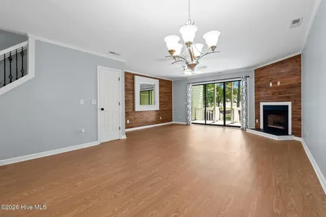 3950 Echo Farms Boulevard Wilmington NC 28412