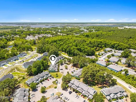 3950 Echo Farms Boulevard Wilmington NC 28412