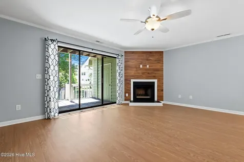 3950 Echo Farms Boulevard Wilmington NC 28412