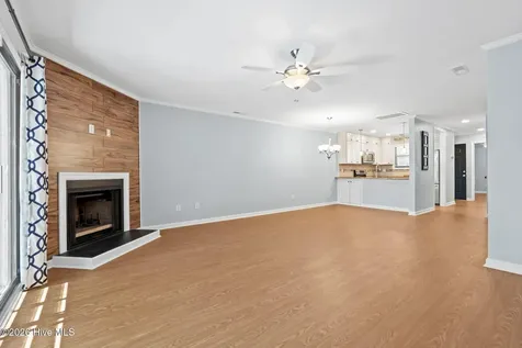 3950 Echo Farms Boulevard Wilmington NC 28412