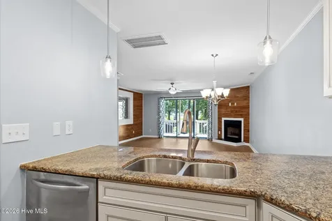 3950 Echo Farms Boulevard Wilmington NC 28412