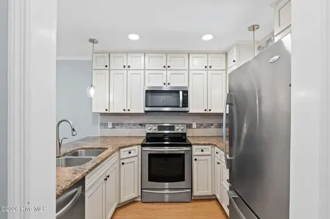 3950 Echo Farms Boulevard Wilmington NC 28412
