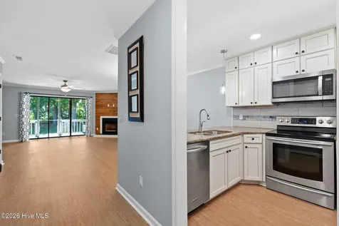 3950 Echo Farms Boulevard Wilmington NC 28412